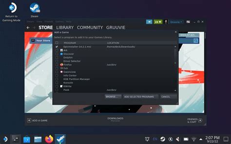 epic games my library|install epic games launcher.